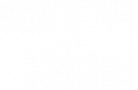 White Sinclair Logo