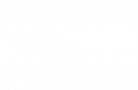 White Tennis Channel Logo
