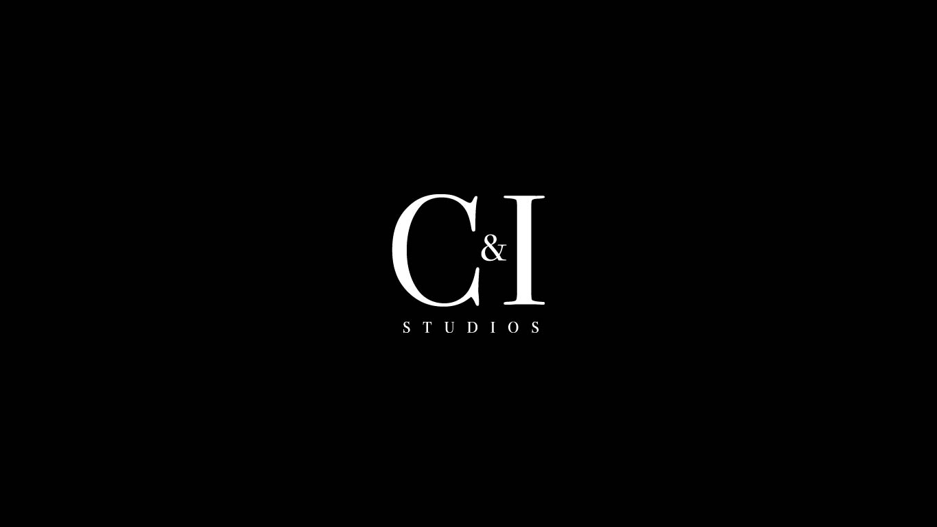 C&I Studios