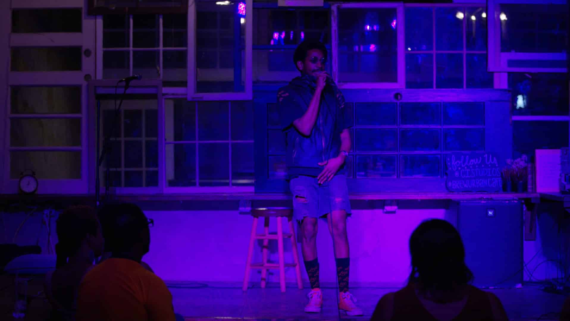 video