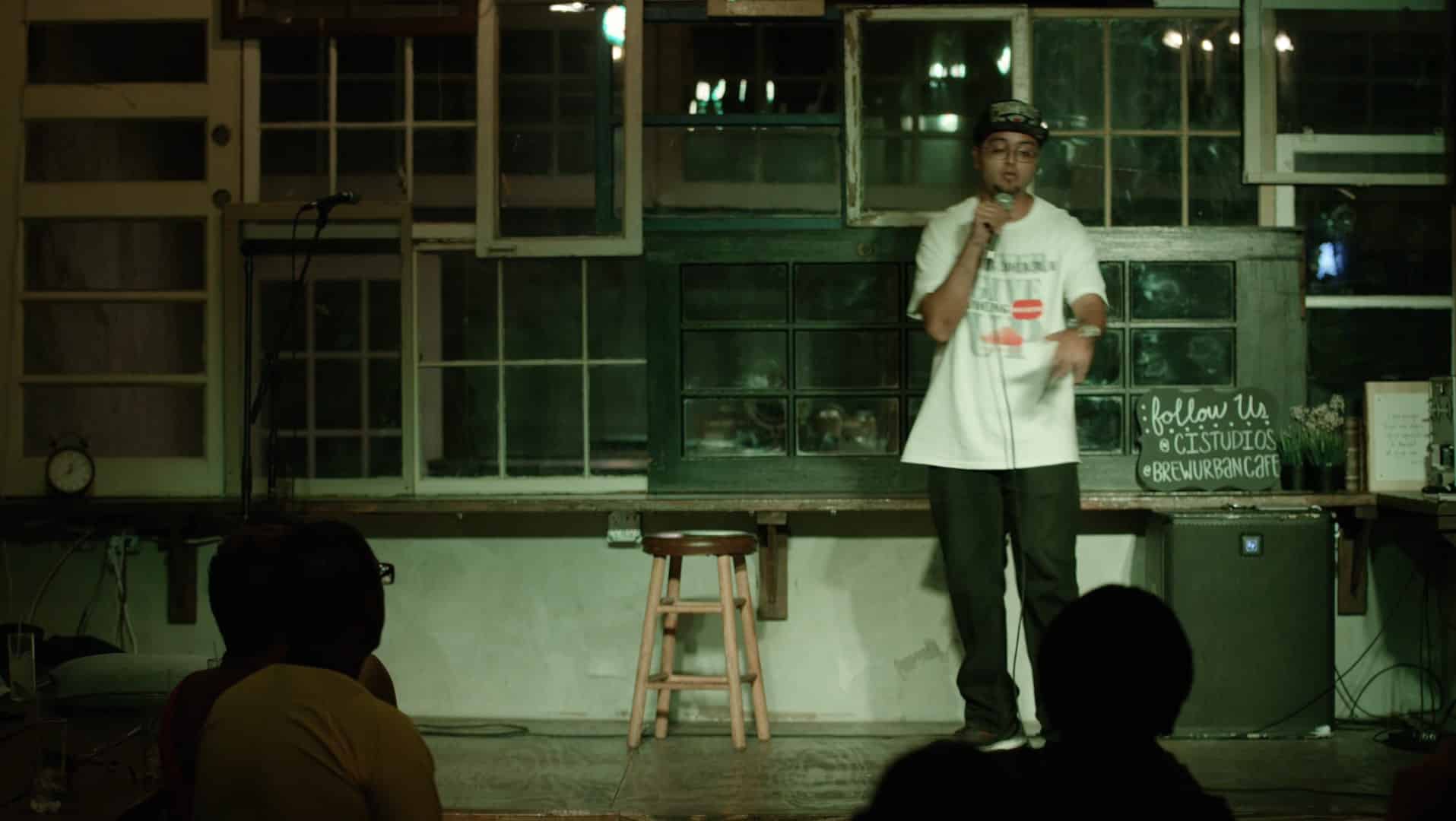 video