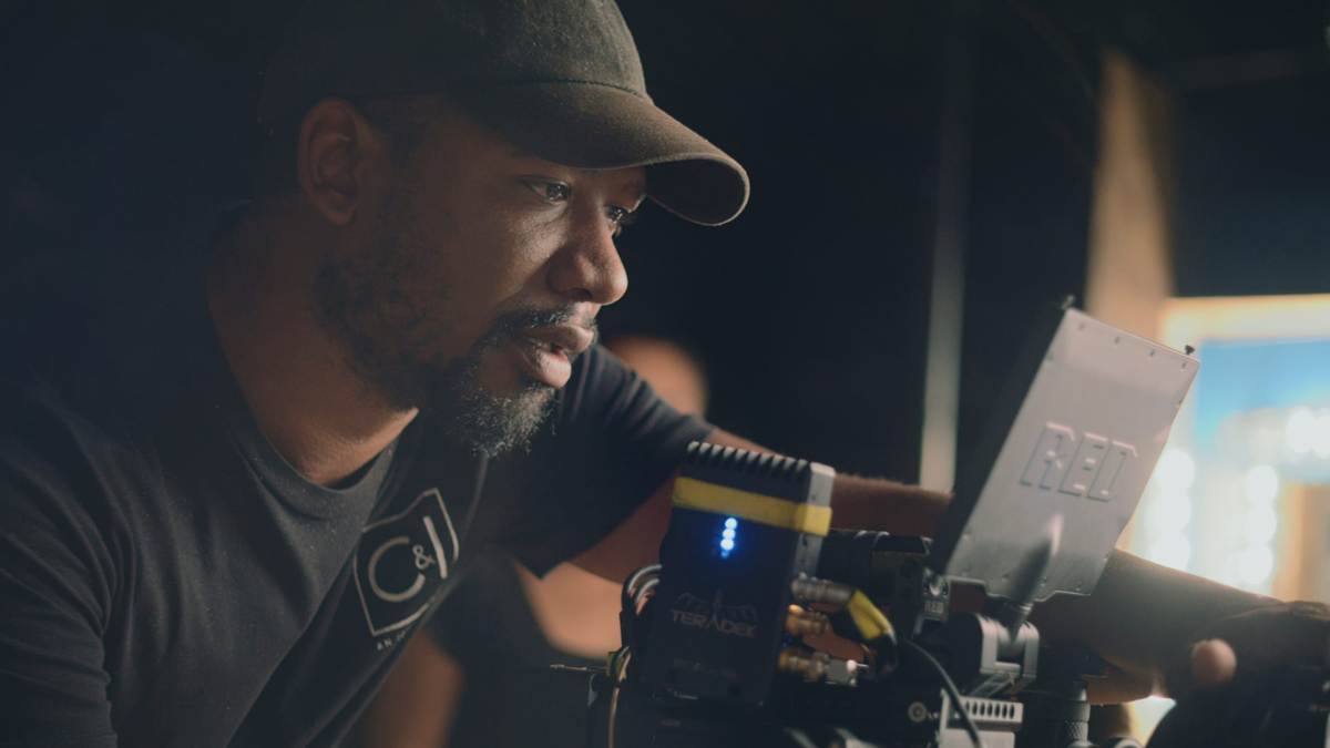 Empowering Voices Minority Owned Production Companies Impact on Representation