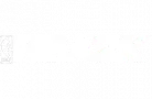 NBA 2K