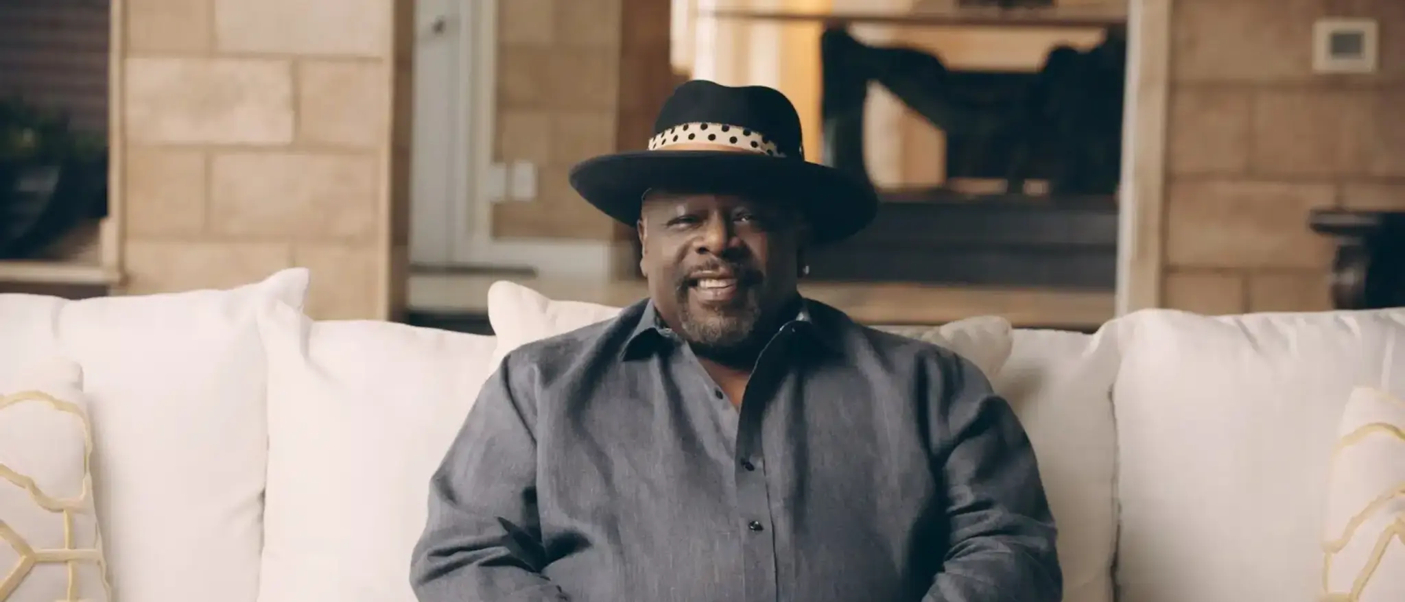 cis-page-tv-show-pitch7 Headshot of Cedric the Entertainer