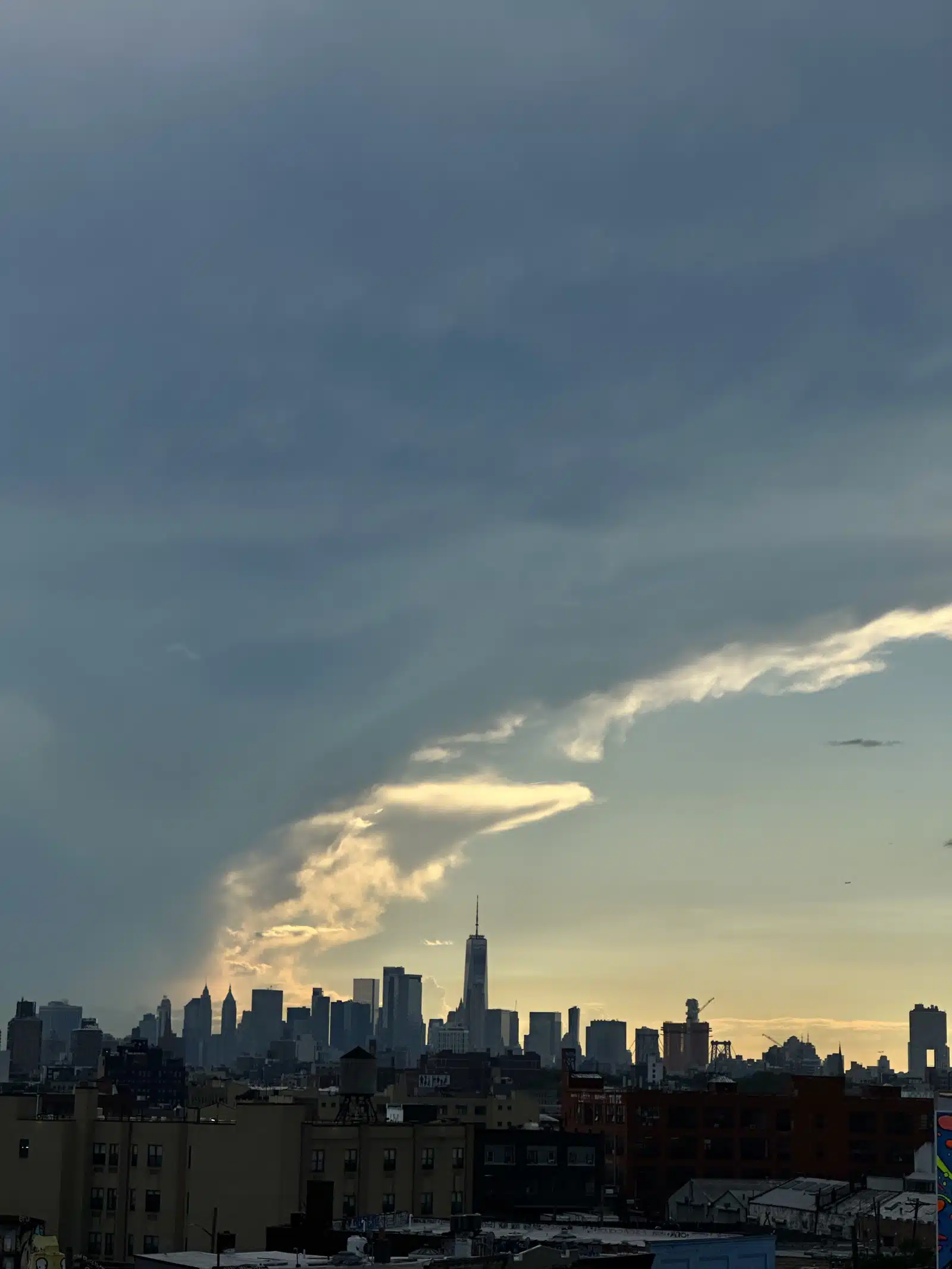 Choosing the Right Production Company for Your NYC Corporate Video