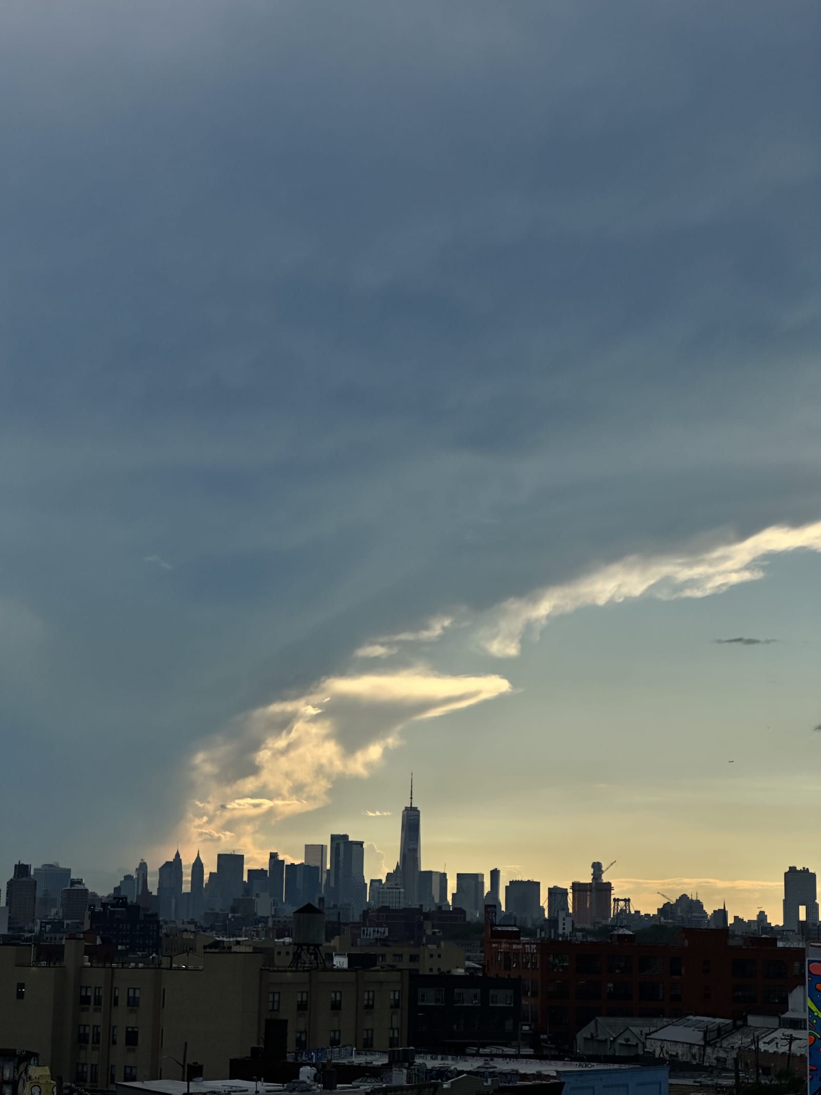 Choosing the Right Production Company for Your NYC Corporate Video