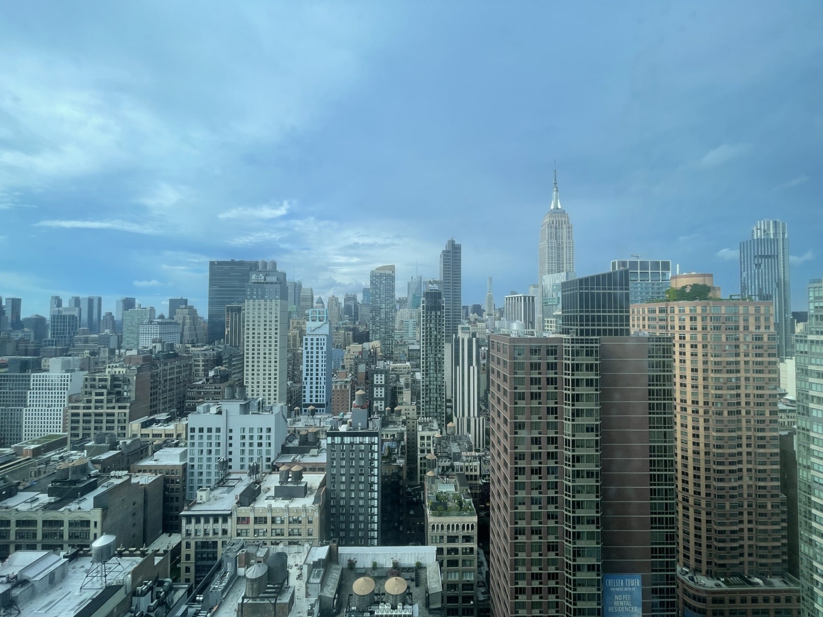Navigating the Permits and Regulations Filming in NYC for Video, Film, and TV