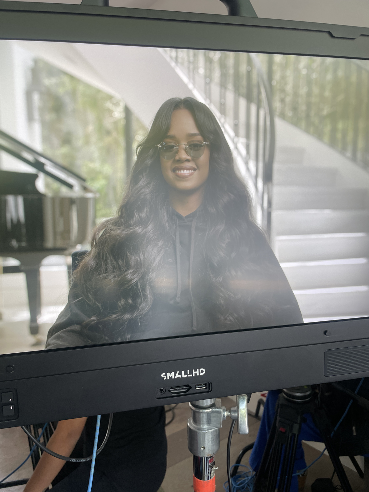 cis post the evolution of television formats from traditional to streaming