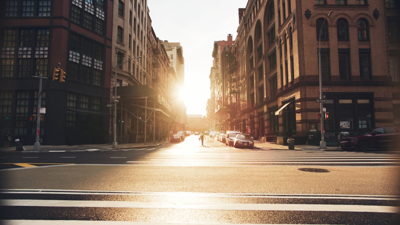 The Road Ahead Future Trends for Minority Owned Production Companies