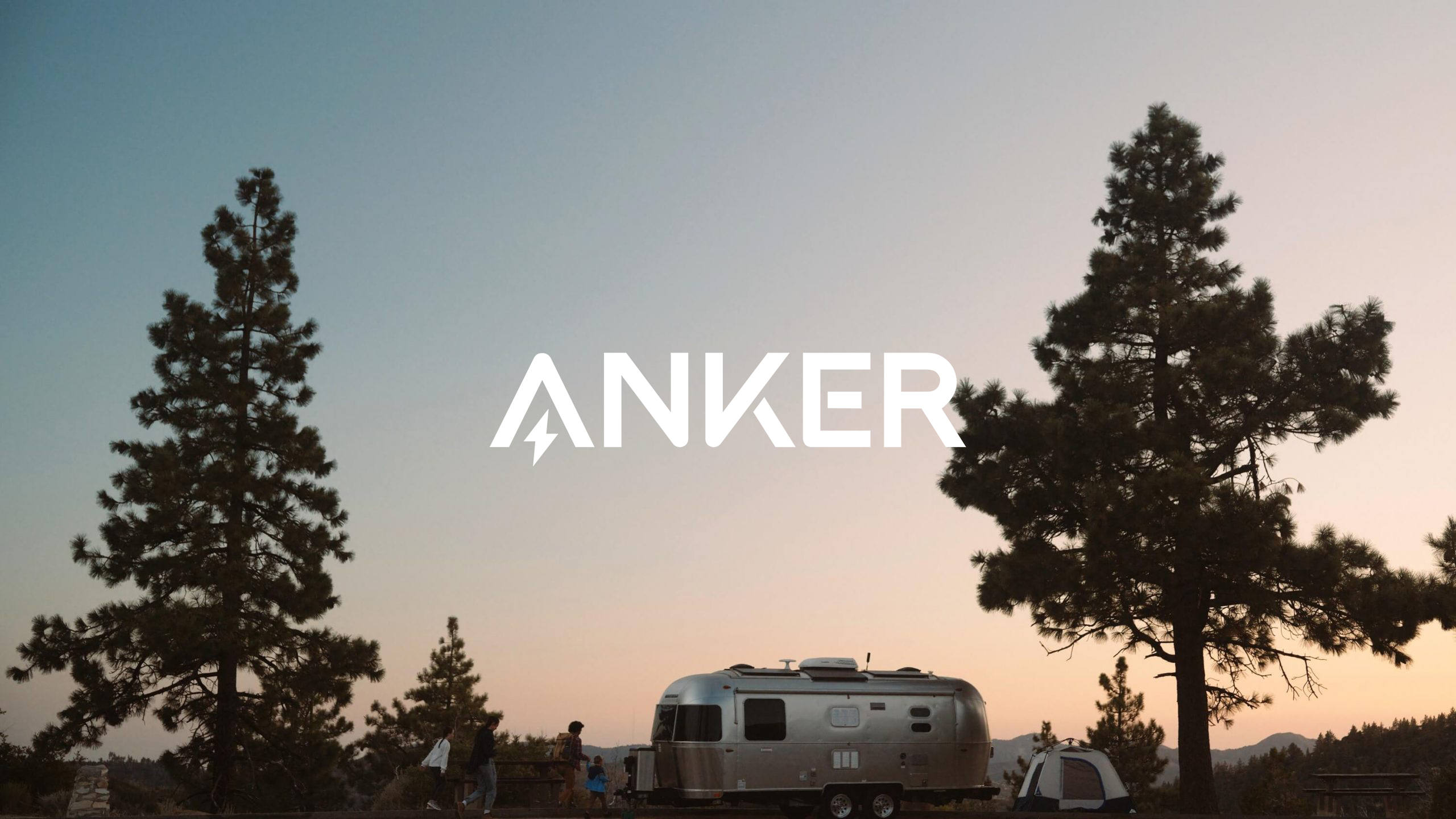 Anker Power