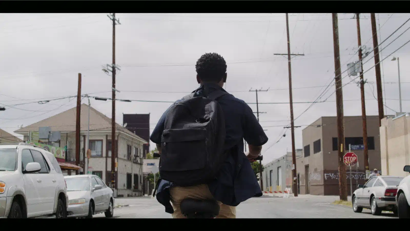 Sustainable Filmmaking Practices Green Solutions for Production
