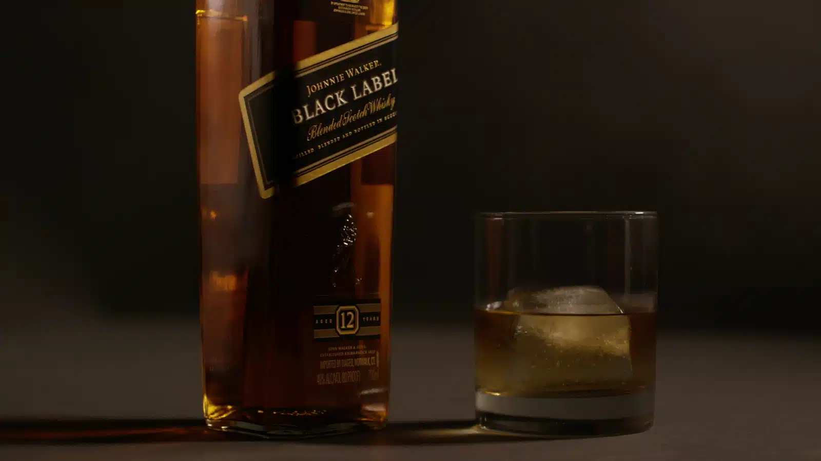 What is Product Placement in TV Shows
