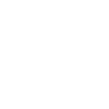 C&I Studios