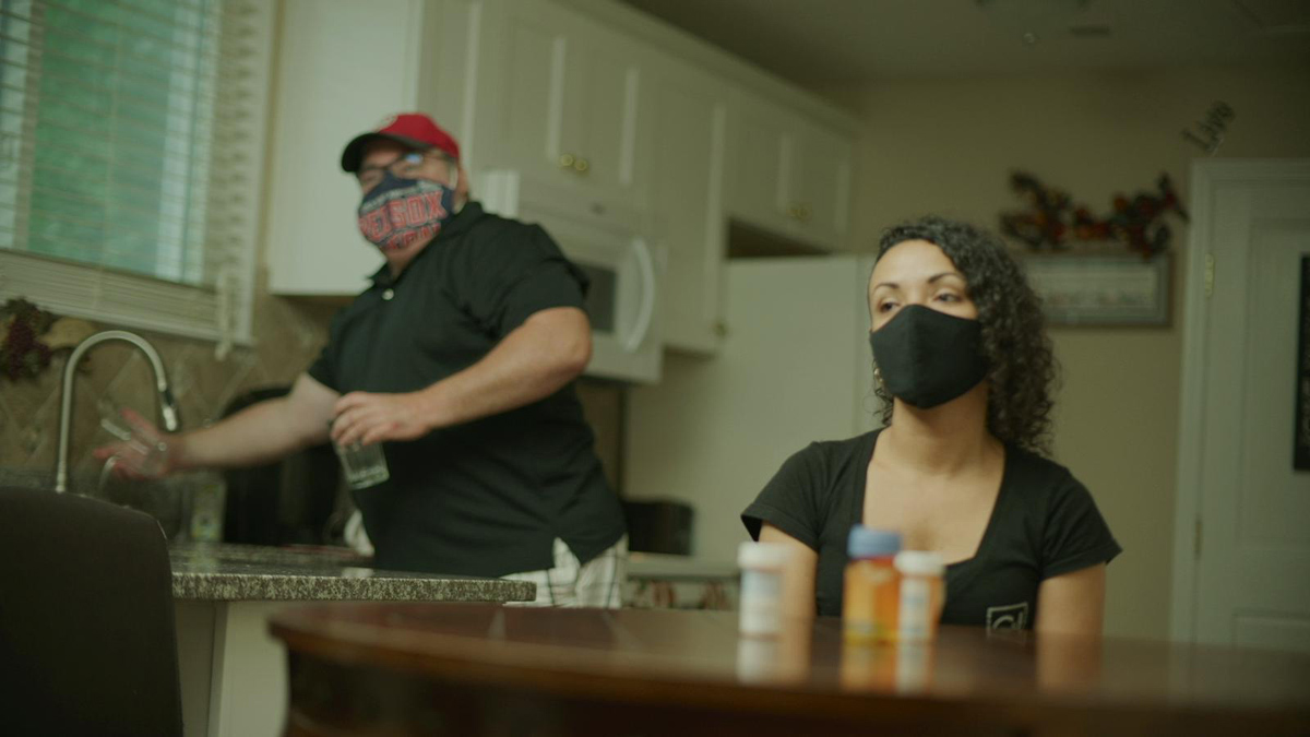 cis post behind the scenes of reality tv understanding production challenges