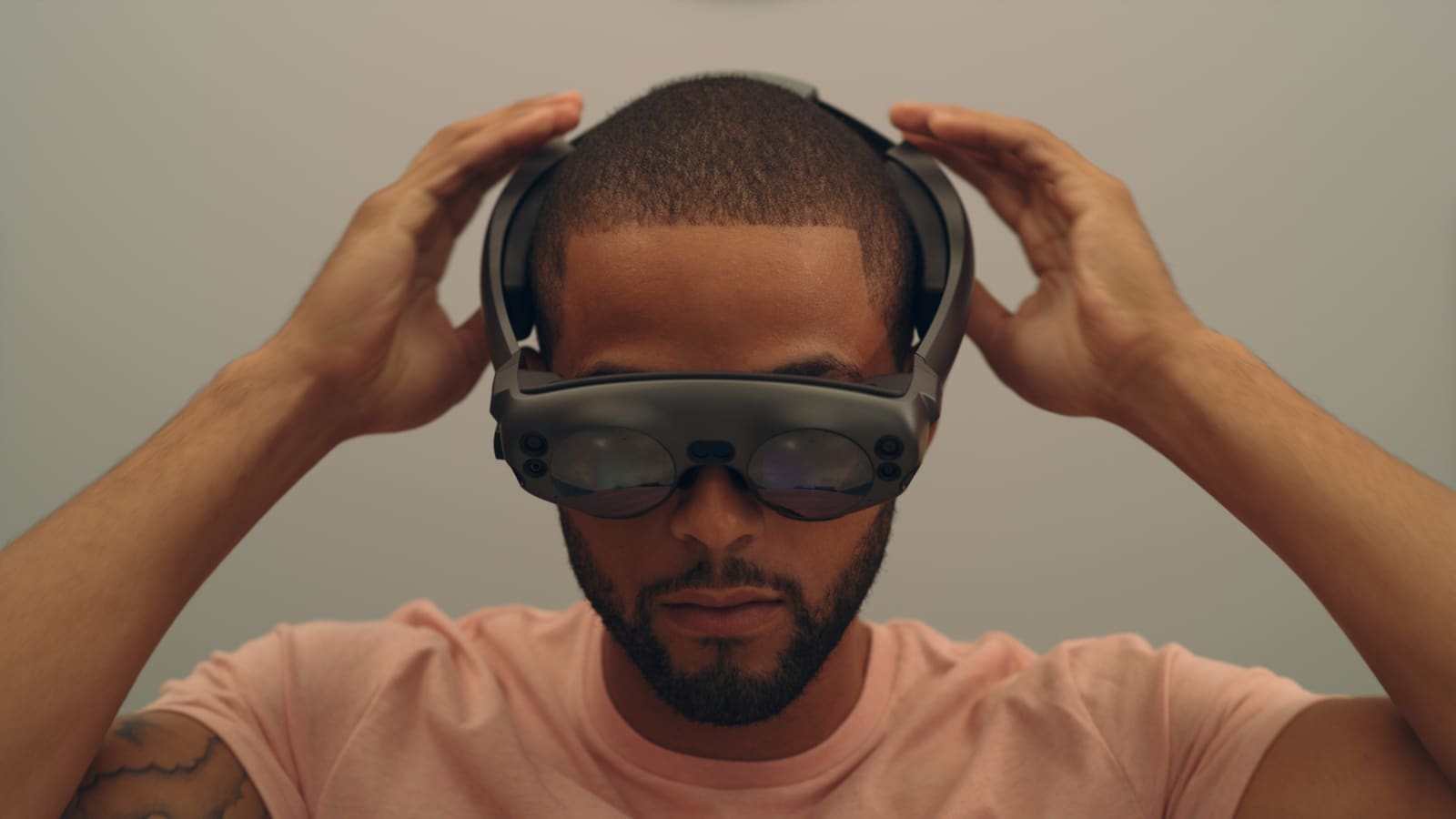 Exploring Virtual Reality Documentaries Immersive Experiences for Audiences. 360-degree video