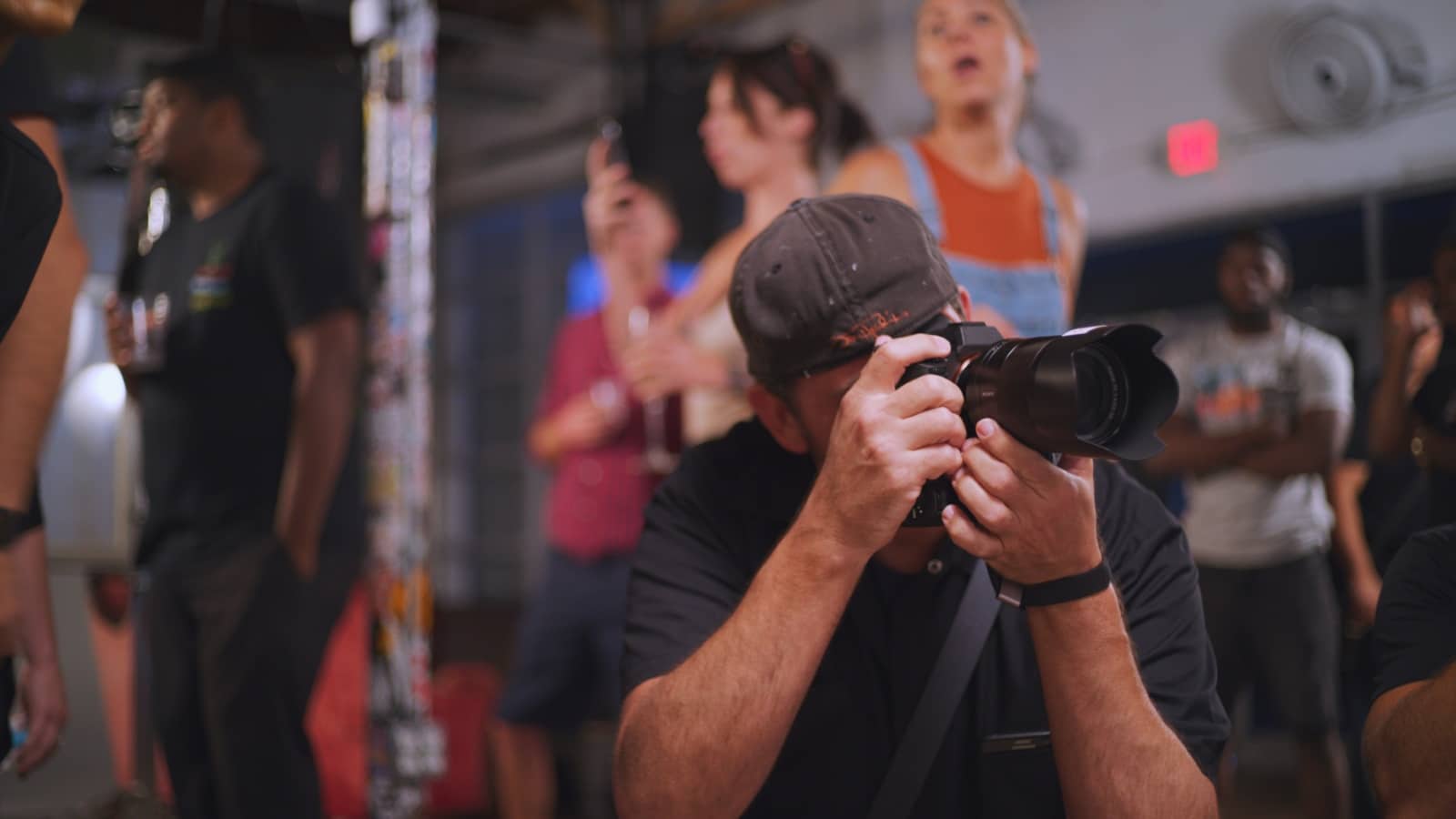 Is Reality TV Cheaper to Produce