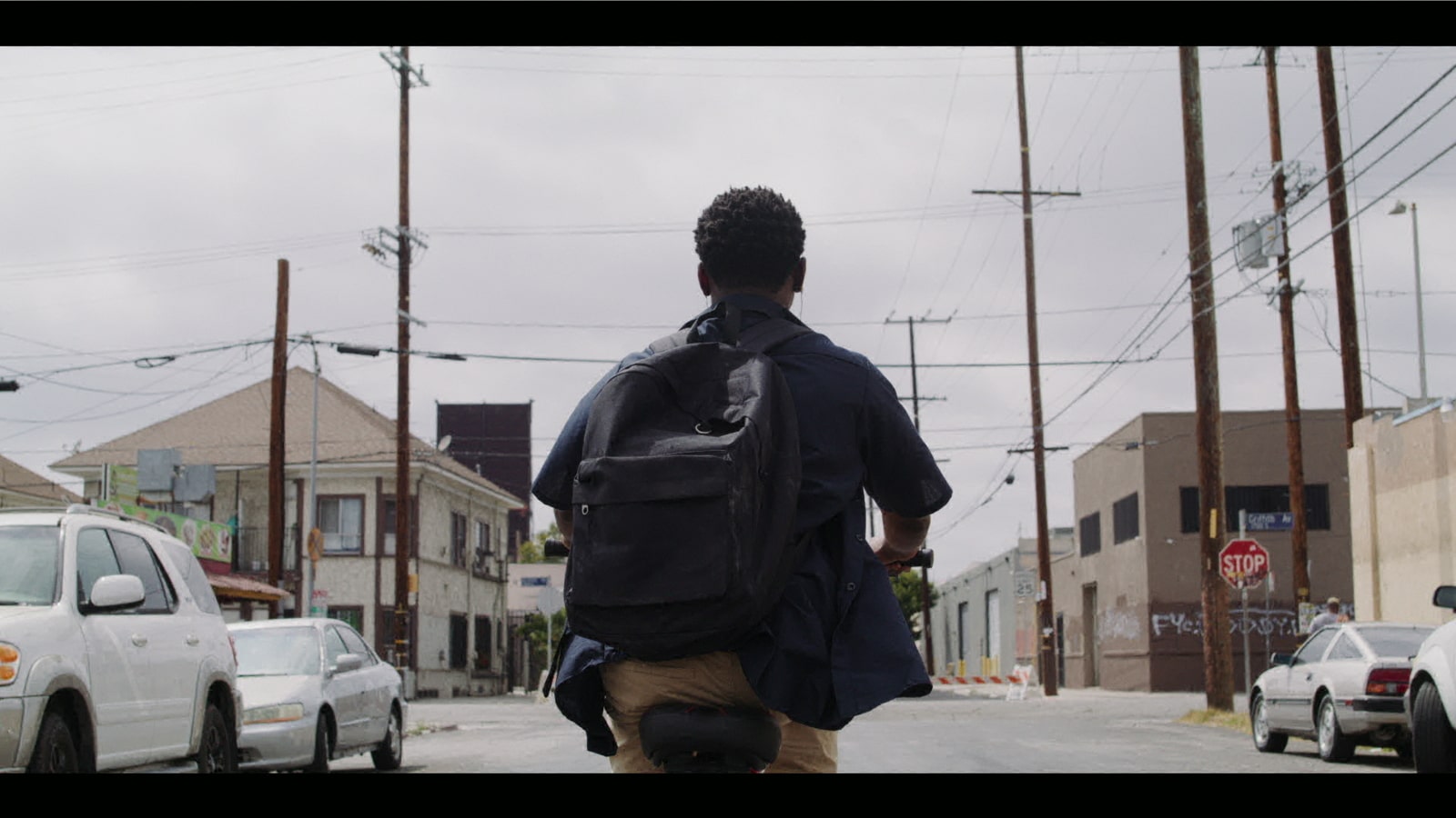 Sustainable Filmmaking Practices Green Solutions for Production