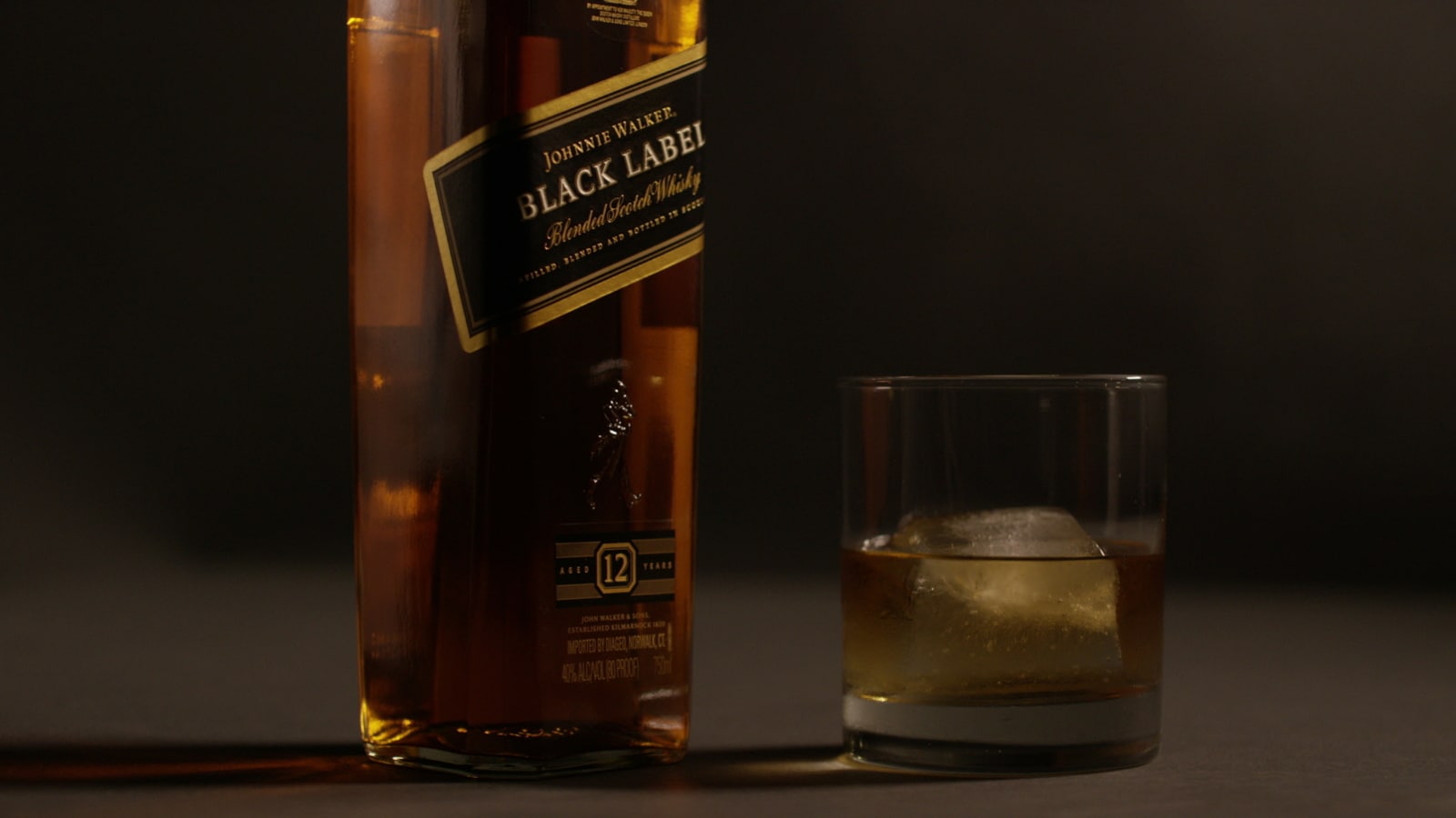 What is Product Placement in TV Shows
