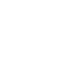 C&I Studios
