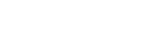 npf logo white