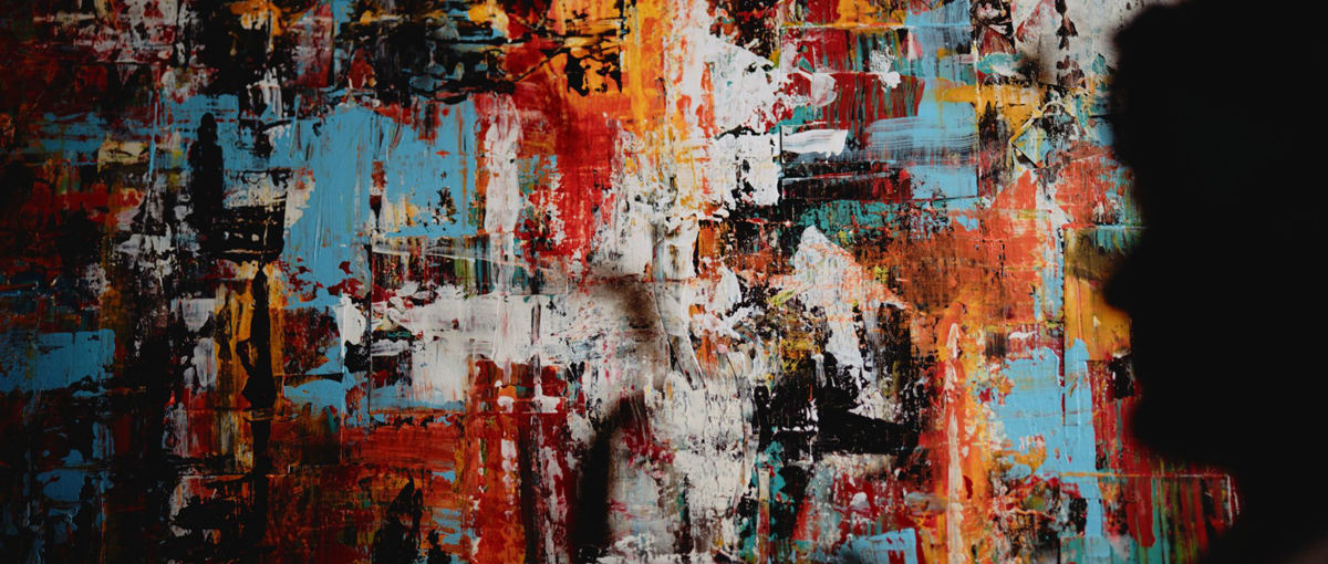 cis post the psychology of colors in film influencing mood and perception