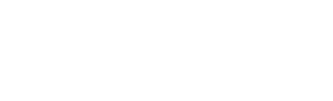 npf logo white