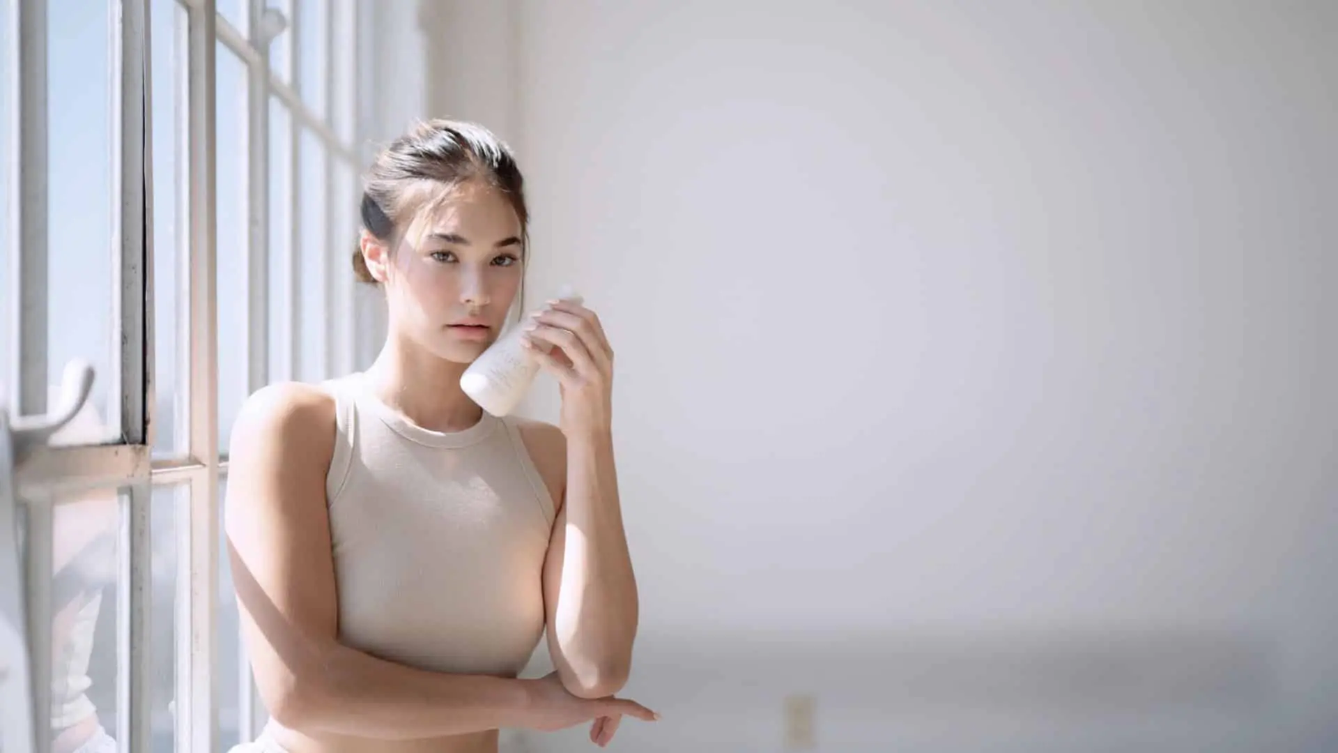 Video Production Los Angeles 19 Auro Skincare video production Los Angeles