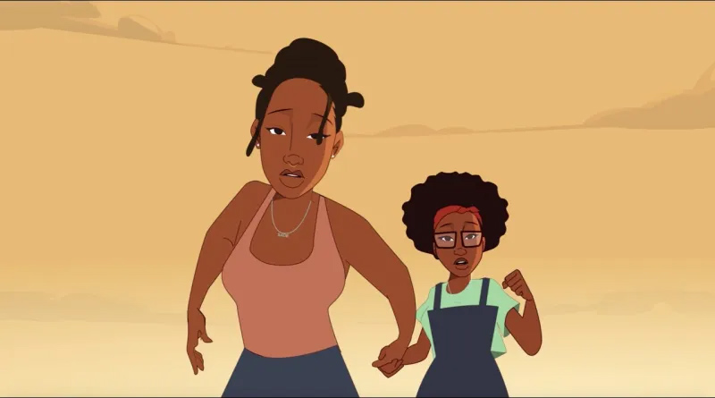cis post what are explainer videos and do they work