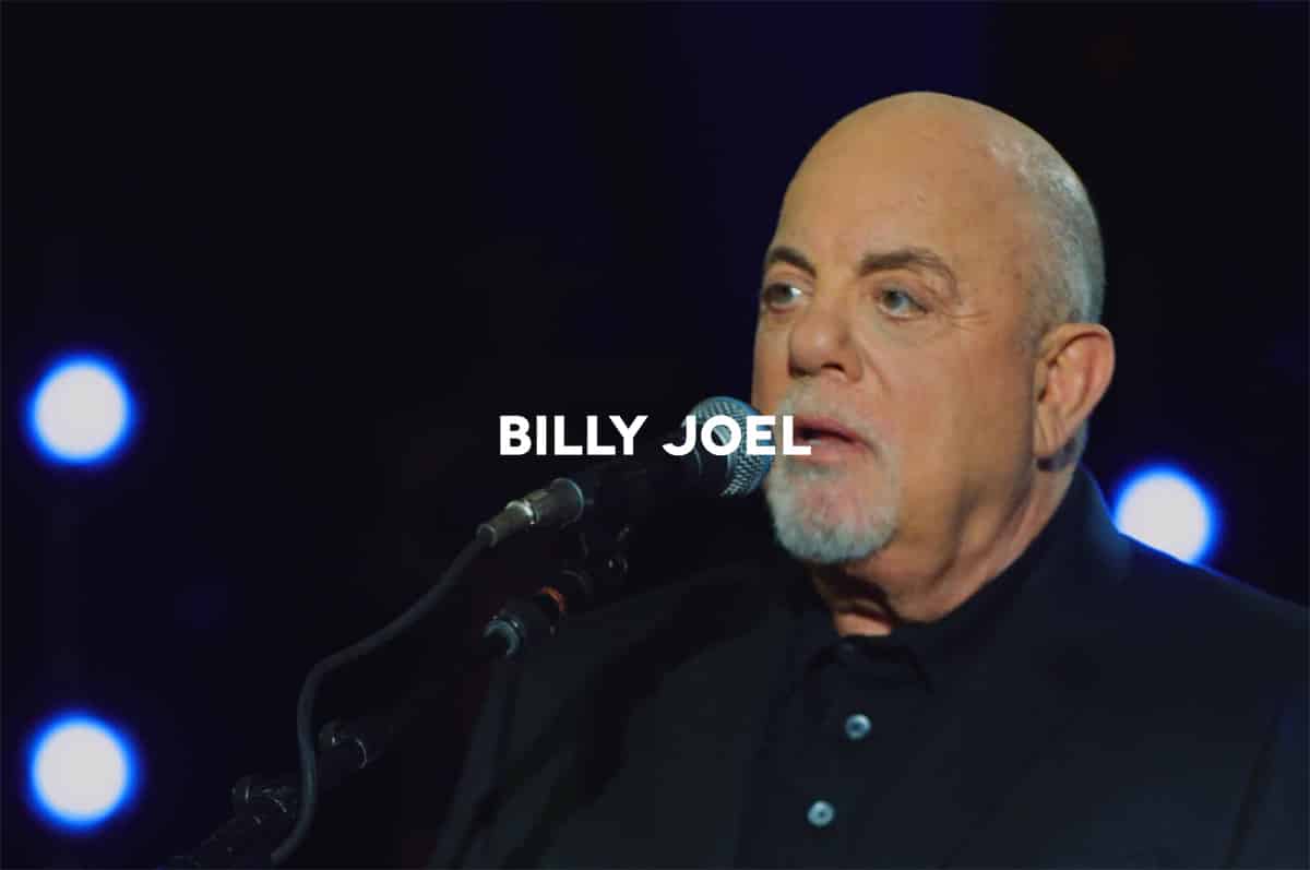 BillyJoelFE