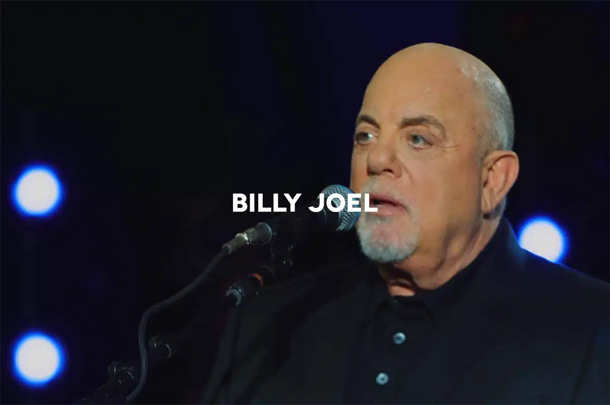 BillyJoelFE