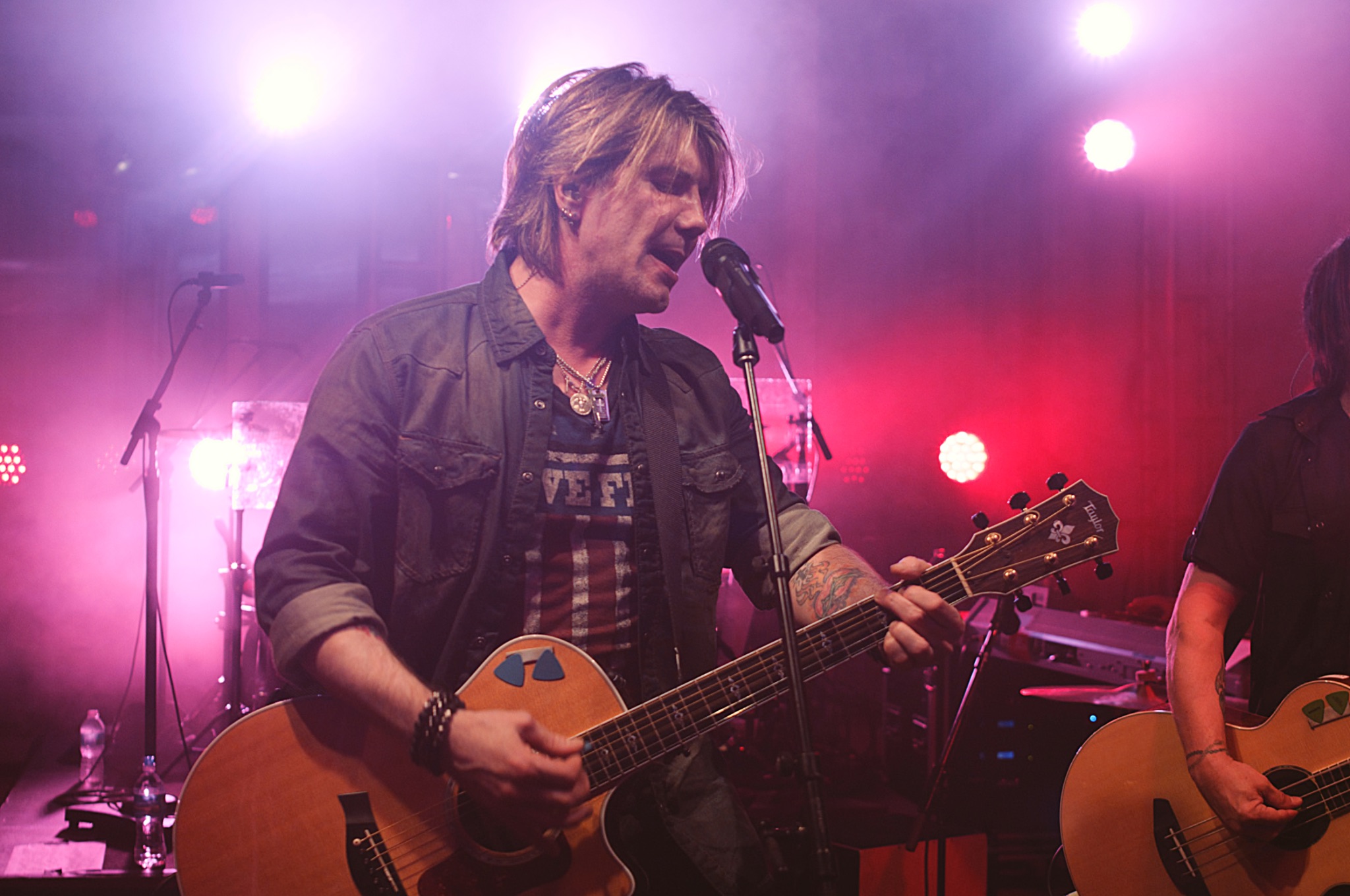 Goo Goo Dolls Stills 23