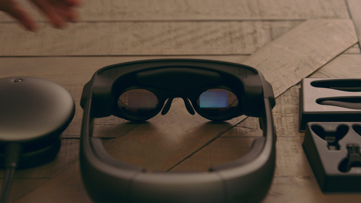 cis post 360 degree video immersive experiences and virtual reality