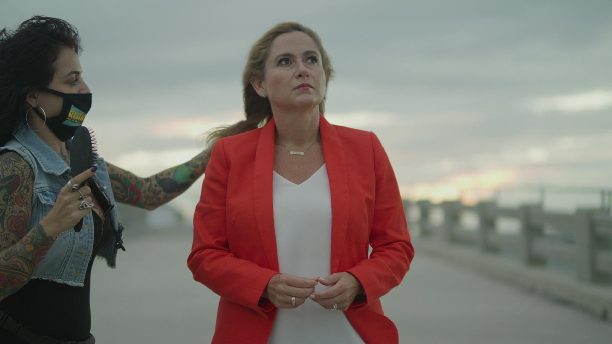 cis post building a brand identity with corporate video production