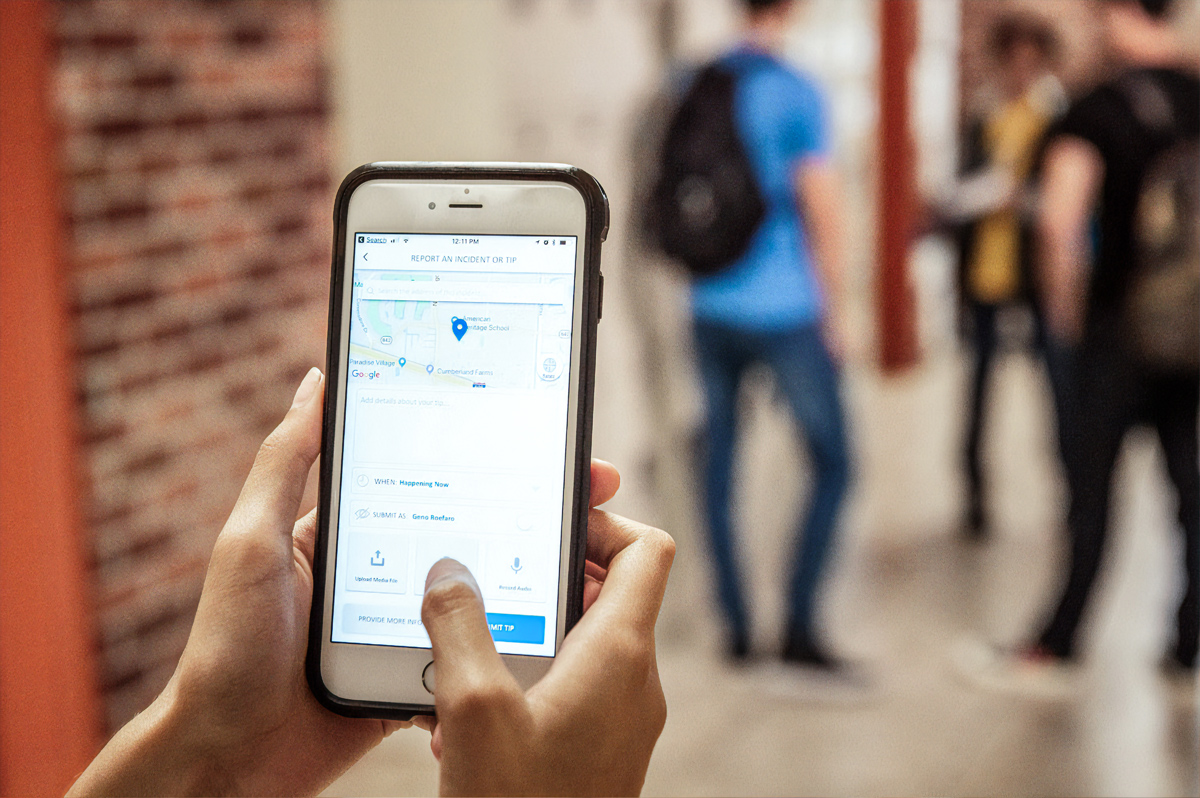 cis post the rise of vertical video optimizing for mobile viewing