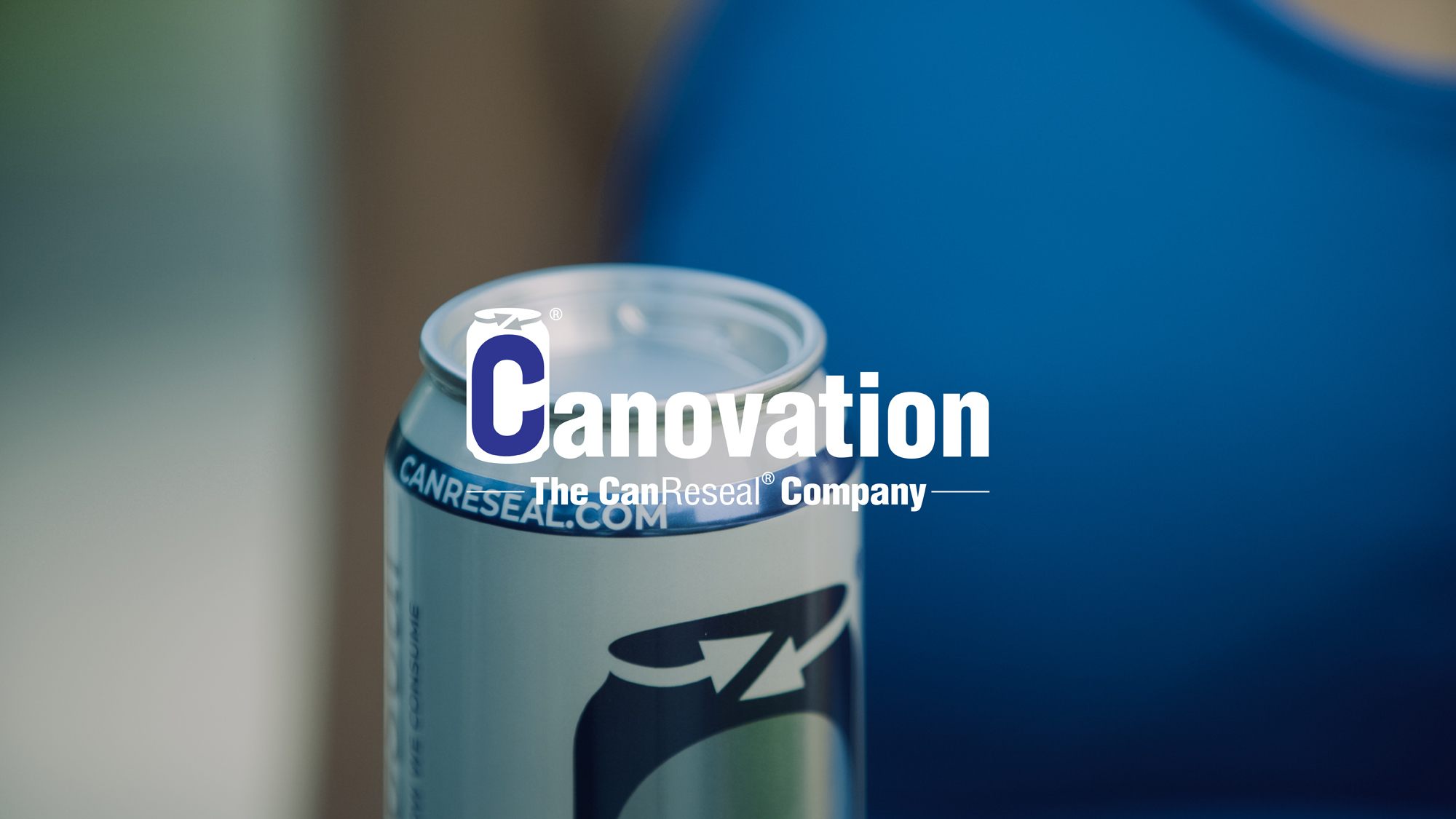 CanovationwLogo