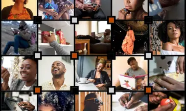 URBN Social Mood Board v3