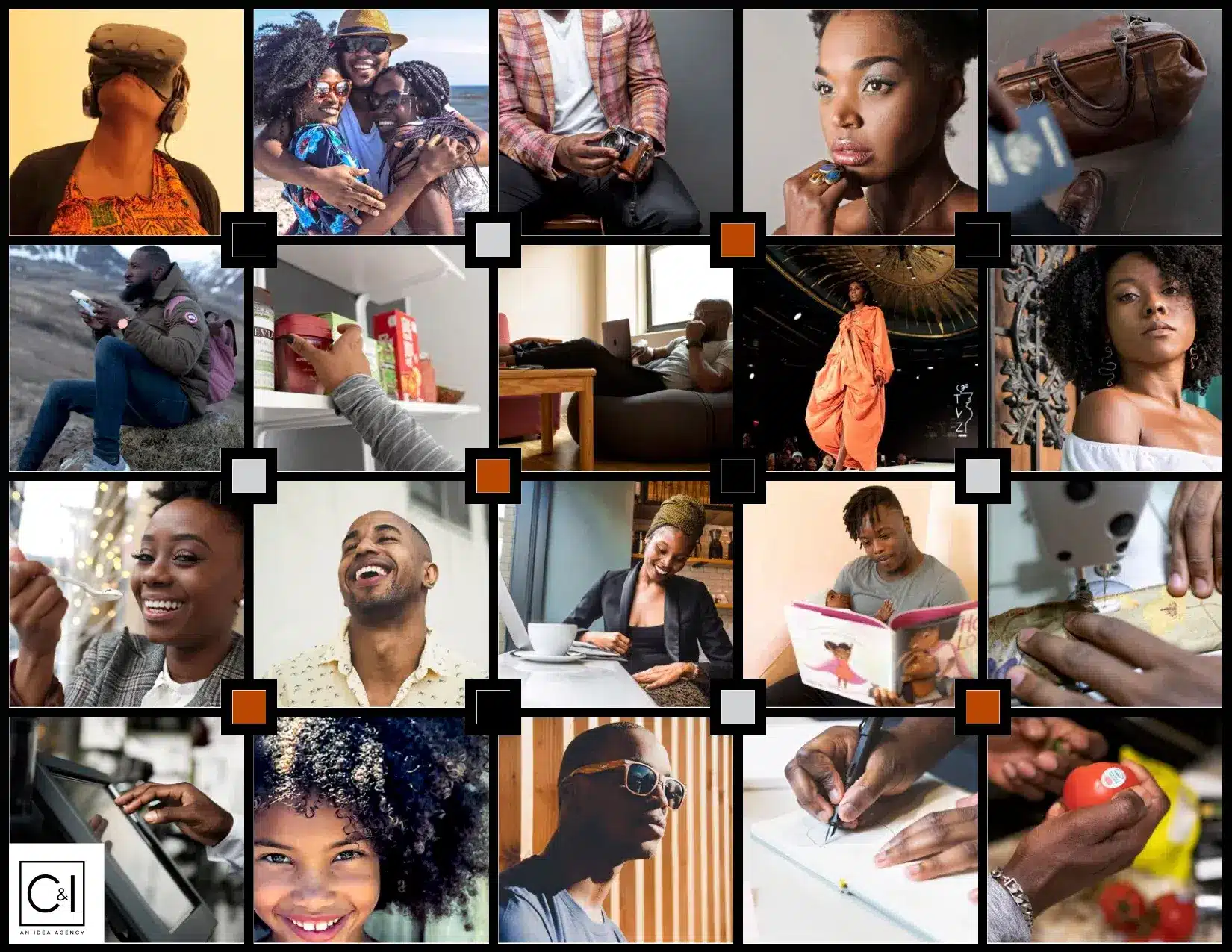 URBN Social Mood Board v3