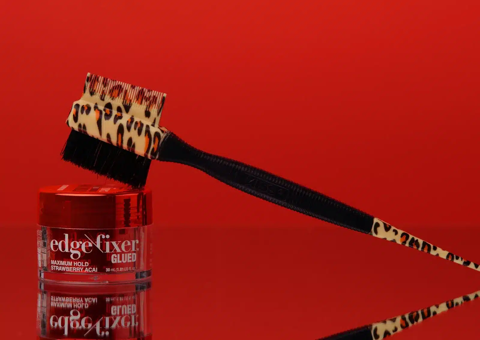 Beauty Brand Content Strategies