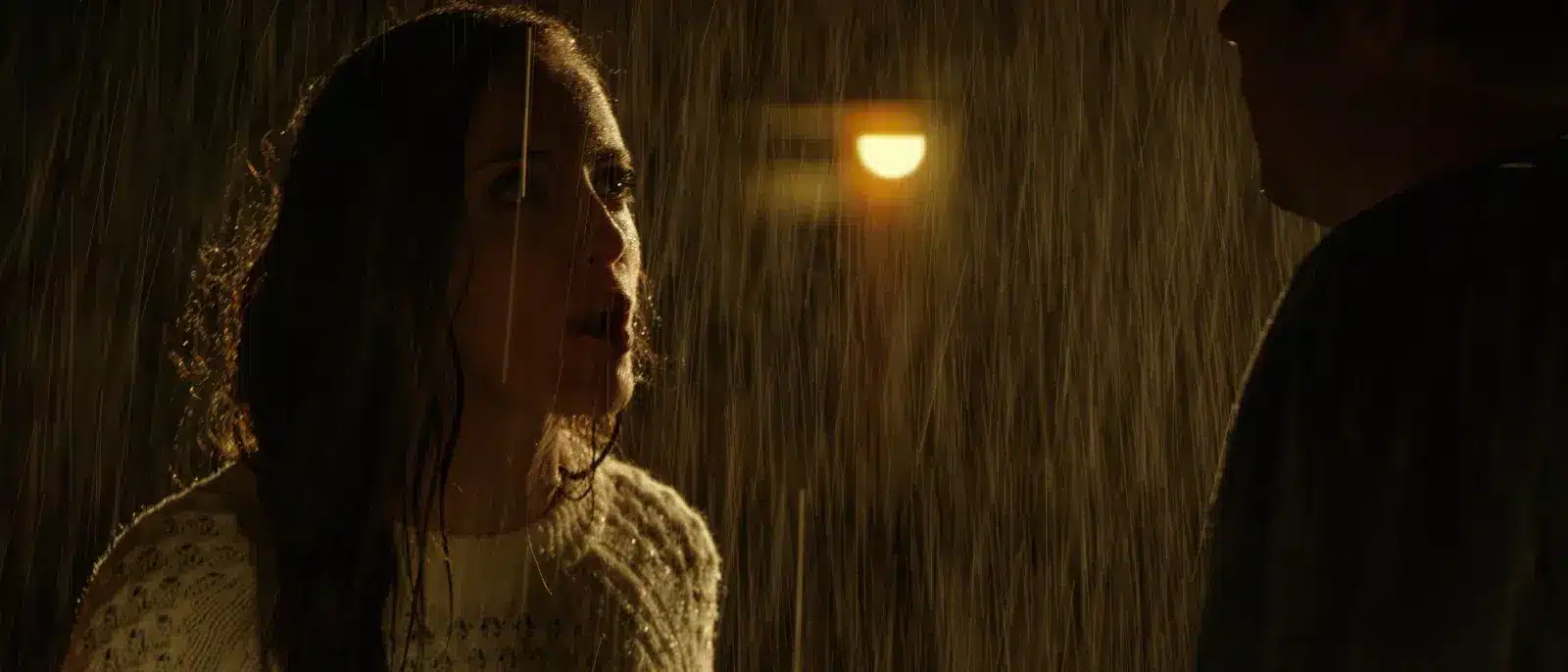 Color Correction Storytelling