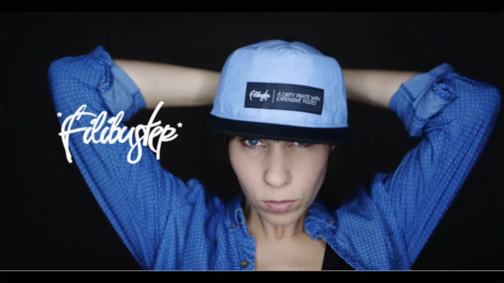 Filibuster Apparel