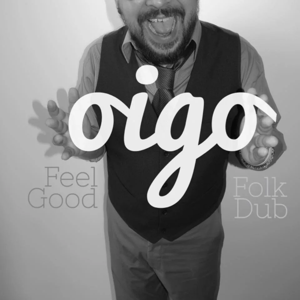 Creating a Memorable Logo: The Foundation of Brand Identity 1 Creating a Memorable Logo: The Foundation of Brand Identity