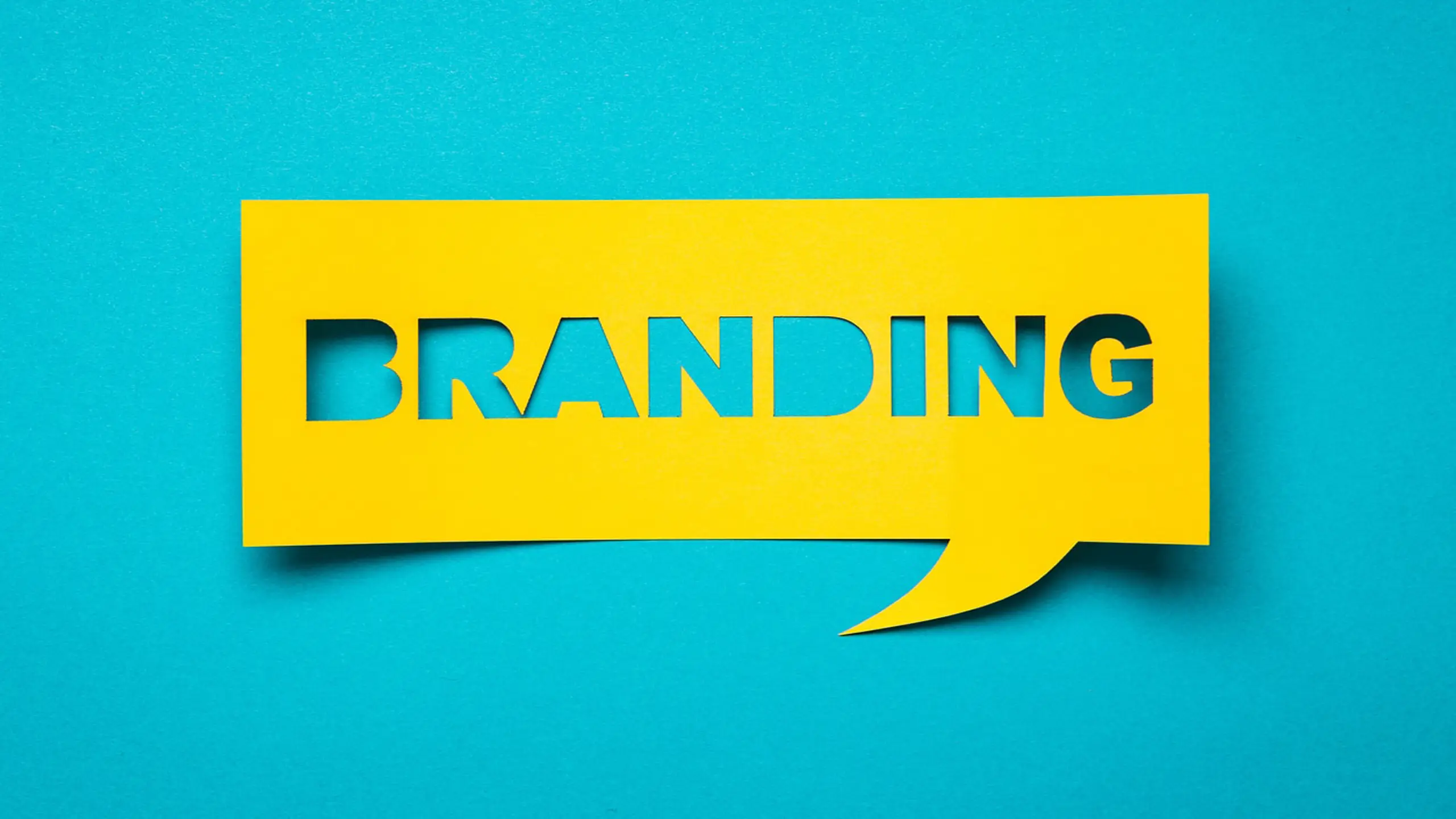 The Evolution of Branding Trends: What's Hot in 2024 and Beyond 1 The Evolution of Branding Trends: What's Hot in 2024 and Beyond