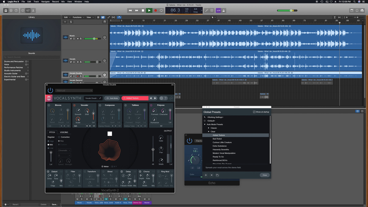 cis post the importance of sound editing cleaning and enhancing audio in post production