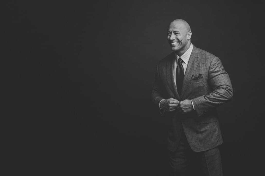 TheRock3 1 1030x686