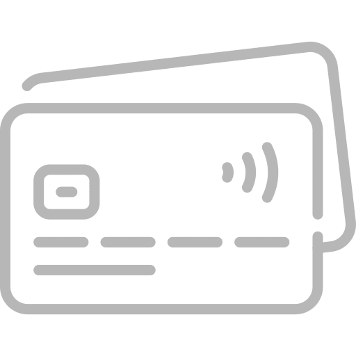 credit card