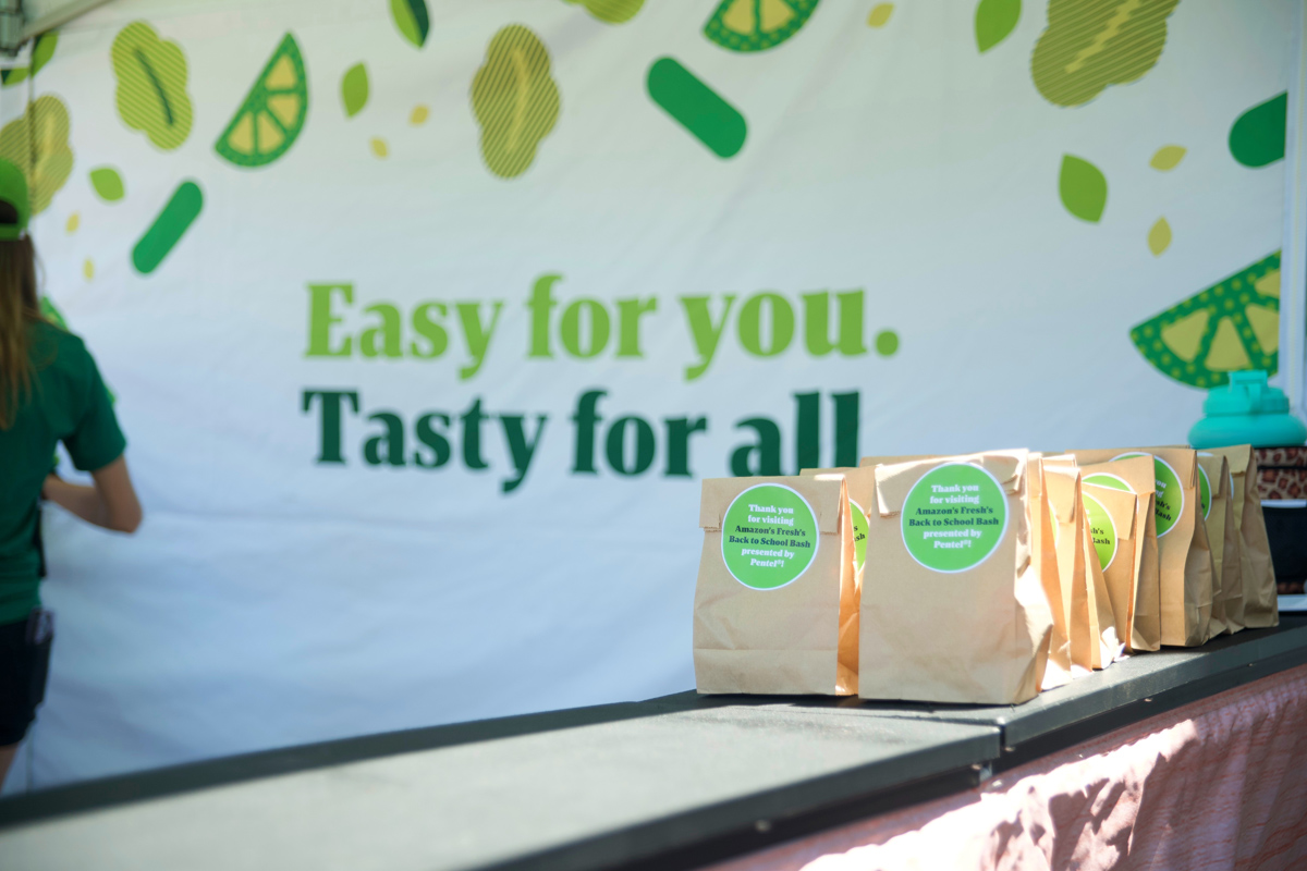 cis post the power of packaging how graphic design can influence consumer perception