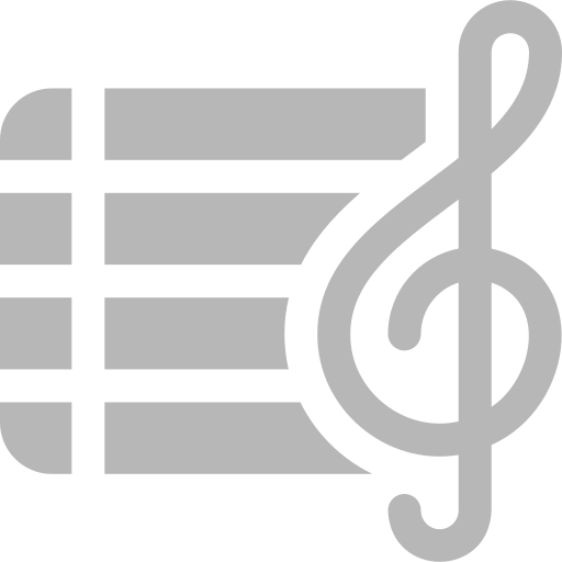 treble clef (1)