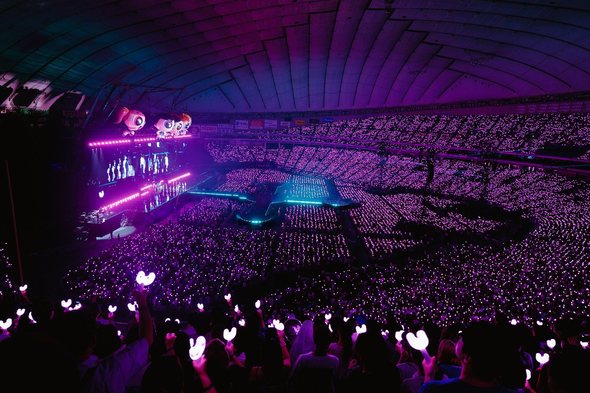 Video Production Los Angeles 13 Calvin Klein fashion video production LA