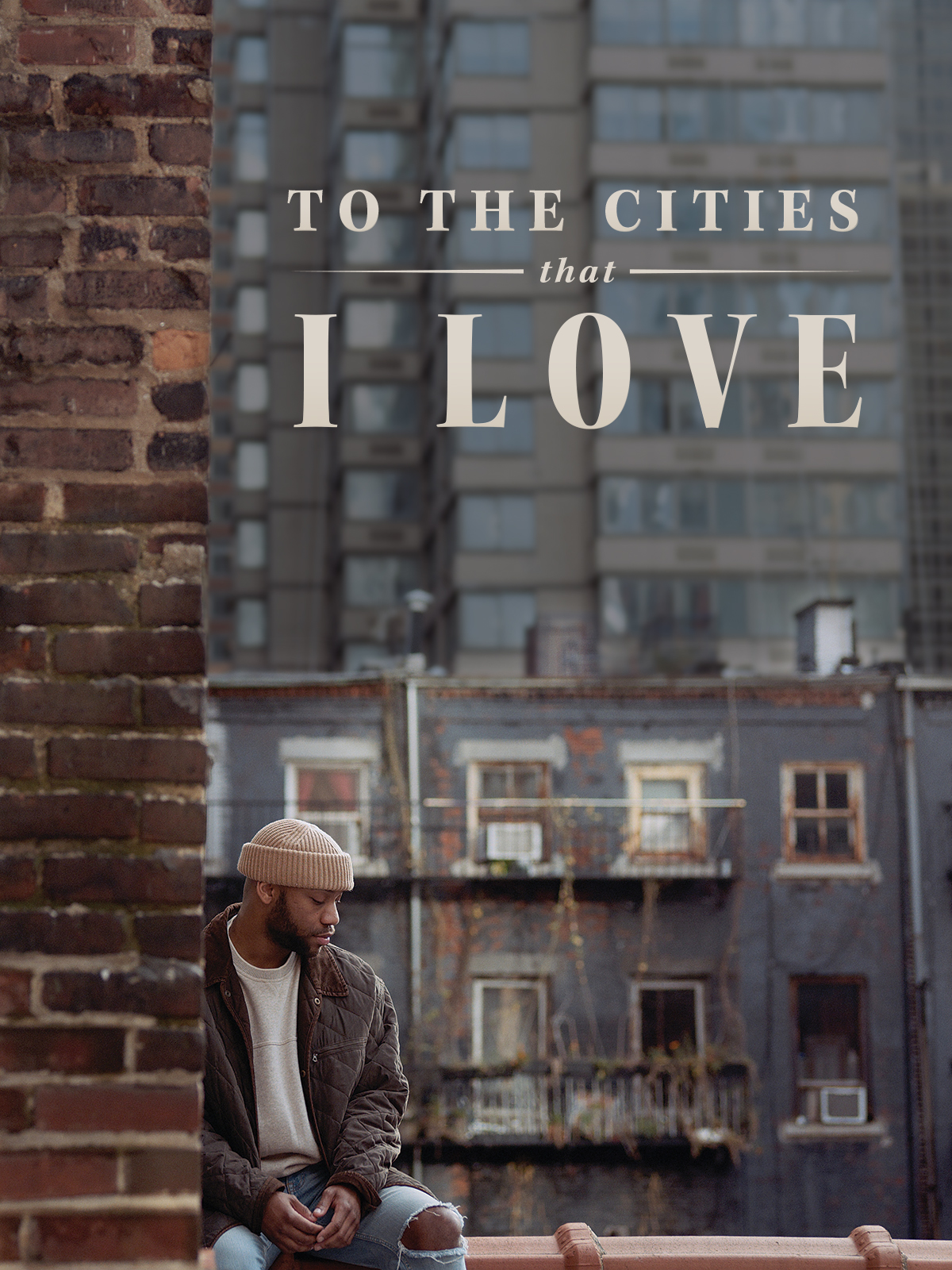 ToTheCitiesThatILove 1200x1600 2