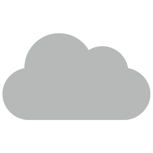 cloud